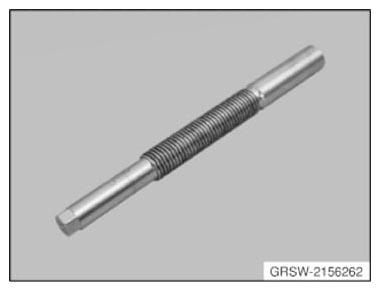 G09869579