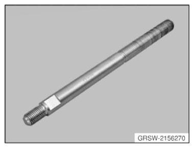 G09869580