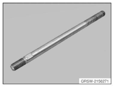 G09869581