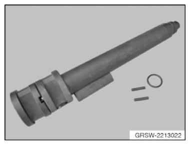 G09869586