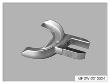 G09869595