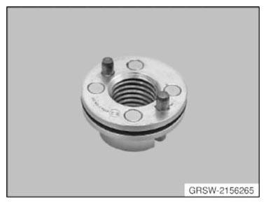 G09869606