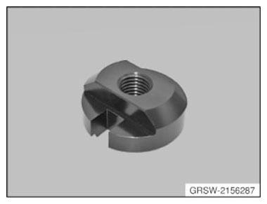 G09869625