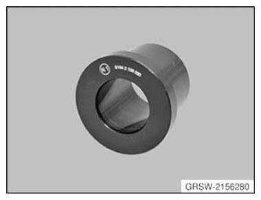 G09869626