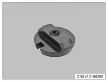 G09869627
