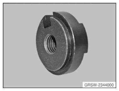 G09869628