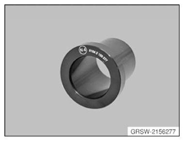 G09869629