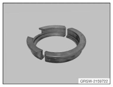 G09869630