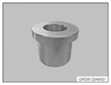 G09869632