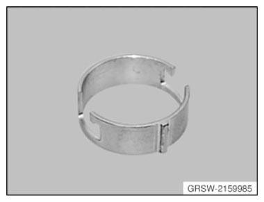 G09869633