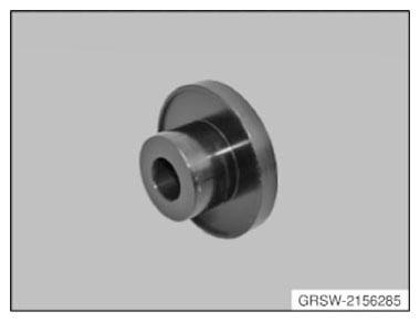 G09869635
