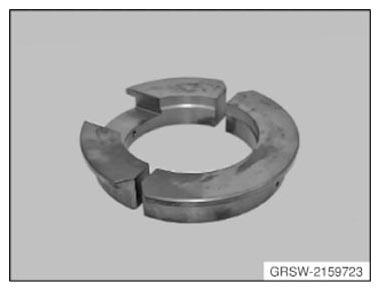 G09869638