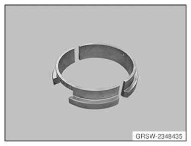 G09869640