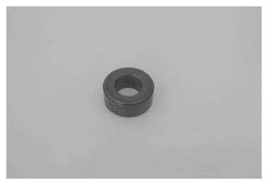 G09869891