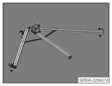 G09870122