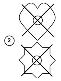 G09872181