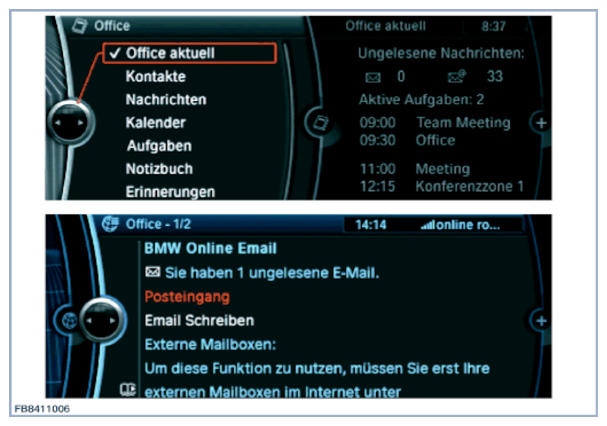 G09872241