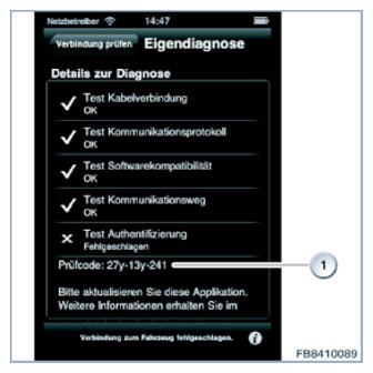 G09872485