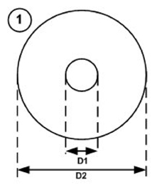 G09872583