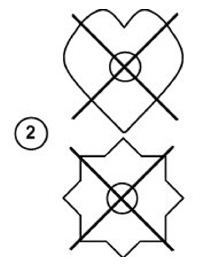 G09872584
