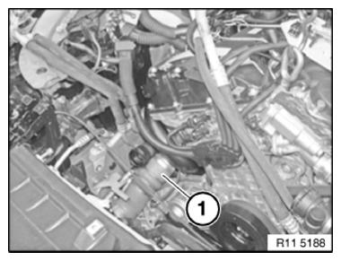 G09873305