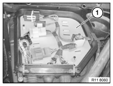 G09873373