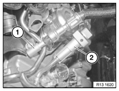 G09873381