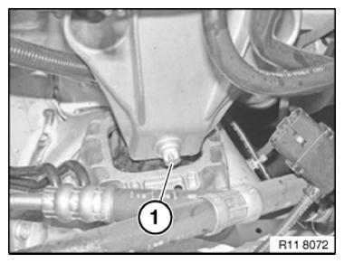 G09873383