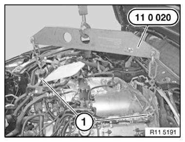 G09873384