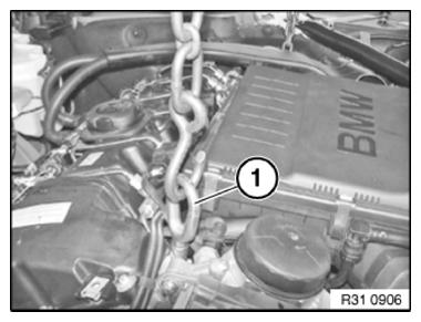 G09873395