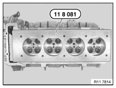 G09873437
