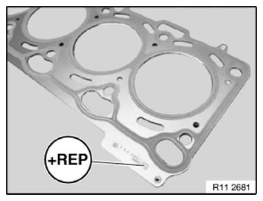G09873450