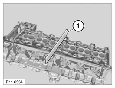 G09873549