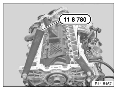 G09873557