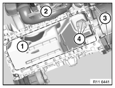 G09873559