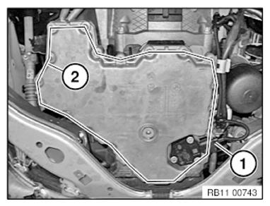 G09873562