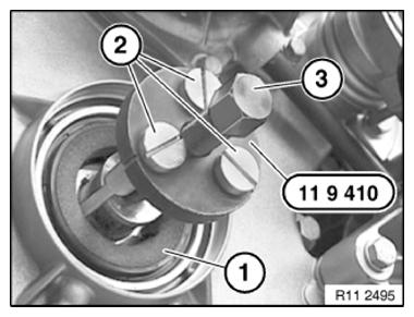 G09873670