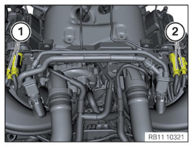 G09873684