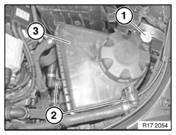 G09873719