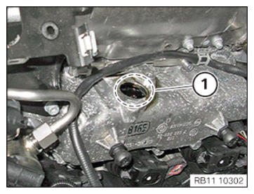 G09873733