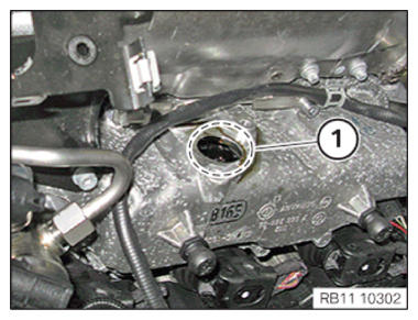 G09873793