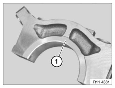 G09873856