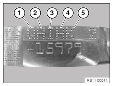 G09873857