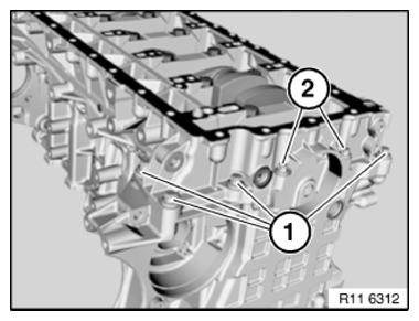 G09873866