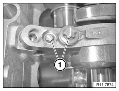 G09873902