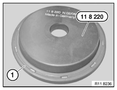 G09873958