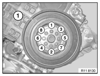 G09873996