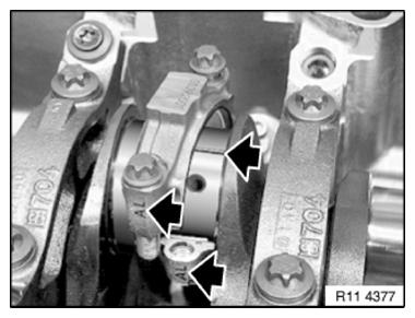 G09874015