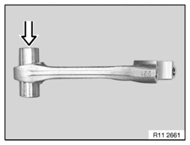 G09874023