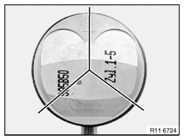 G09874028